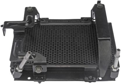 DORMAN FUEL COOLER - 904180