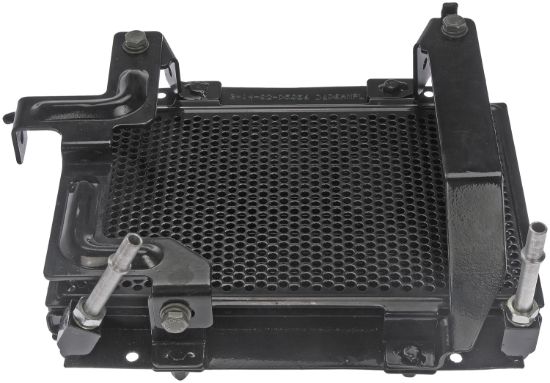 DORMAN FUEL COOLER - 904180