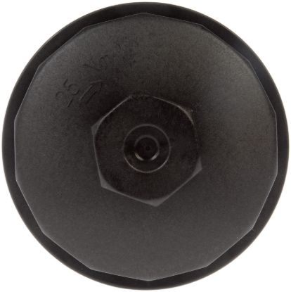 DORMAN DIESEL COMPONENTS - 904204
