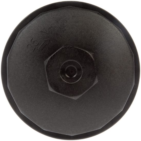 DORMAN DIESEL COMPONENTS - 904204