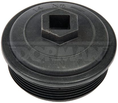 DORMAN DIESEL COMPONENTS - 904209