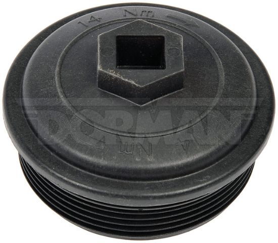 DORMAN DIESEL COMPONENTS - 904209