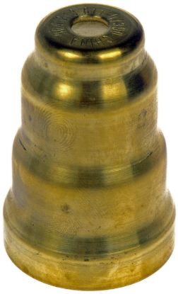 DORMAN DIESEL COMPONENTS - 904213