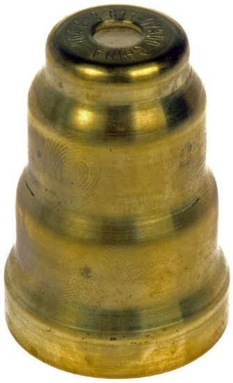 DORMAN DIESEL COMPONENTS - 904213