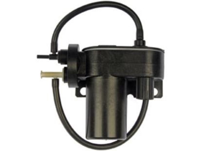 DORMAN AIR PUMP VACCUM - 904214