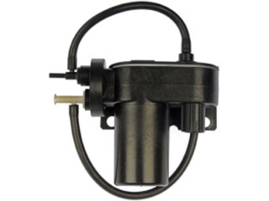 DORMAN AIR PUMP VACCUM - 904214