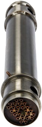 DORMAN OIL COOLER KIT - 904225