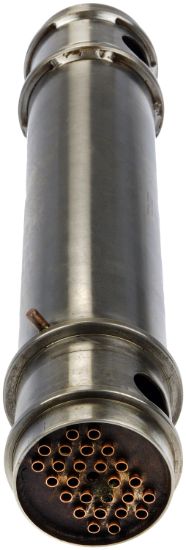 DORMAN OIL COOLER KIT - 904225