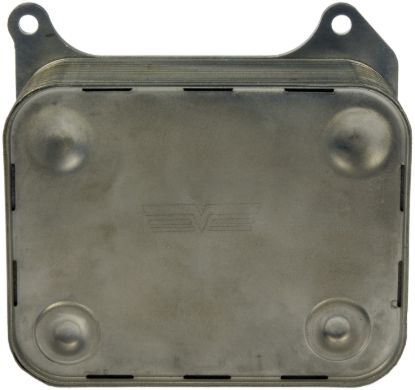 DORMAN OIL COOLER KIT04-10DIESEL - 904228