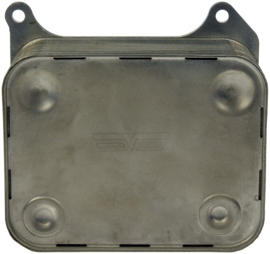 DORMAN OIL COOLER KIT04-10DIESEL - 904228