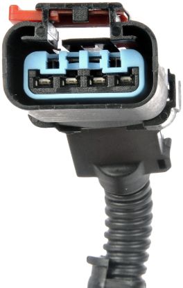 DORMAN GLOW PLUG HARNESS - 904249