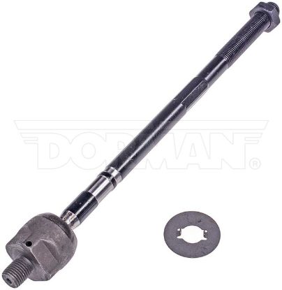 DORMAN TIE ROD END - IS257