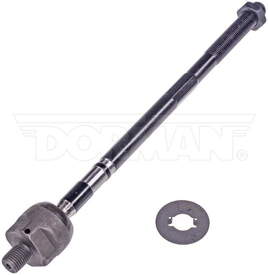 DORMAN TIE ROD END - IS257