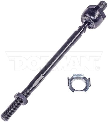 DORMAN TIE ROD END - IS285