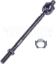 DORMAN TIE ROD END - IS285