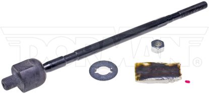 DORMAN TIE ROD END - IS297