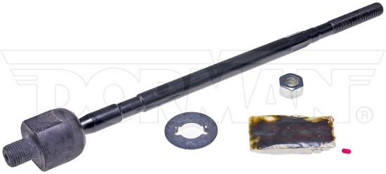 DORMAN TIE ROD END - IS297