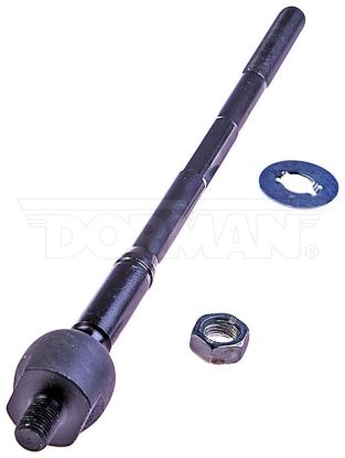 DORMAN TIE ROD END - IS301