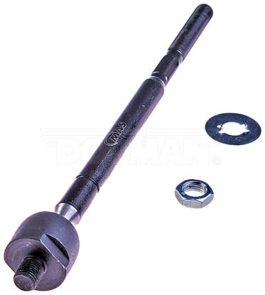 DORMAN TIE ROD END - IS303
