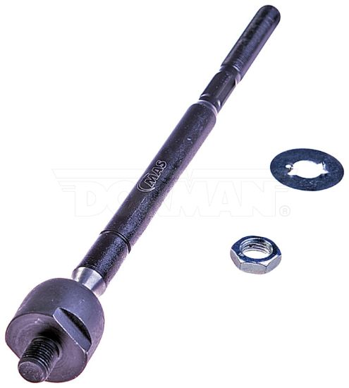 DORMAN TIE ROD END - IS303