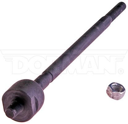 DORMAN TIE ROD END - IS310