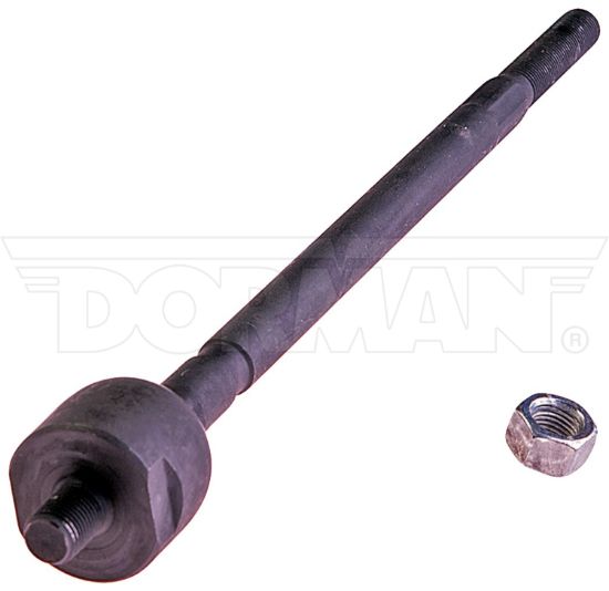 DORMAN TIE ROD END - IS310