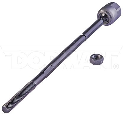 DORMAN TIE ROD END - IS315
