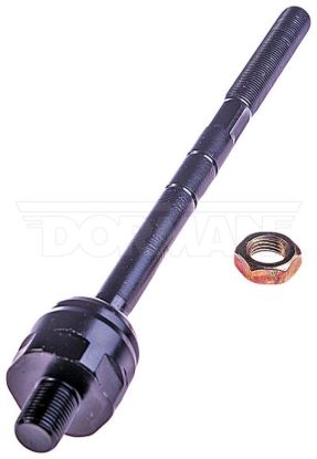 DORMAN TIE ROD END - IS317