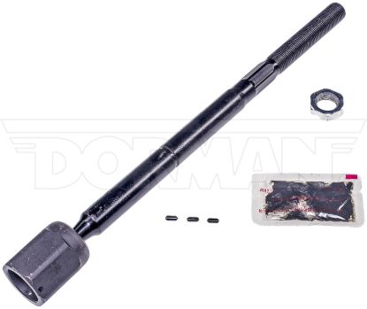 DORMAN TIE ROD END - IS318