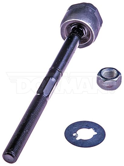 DORMAN TIE ROD END - IS323