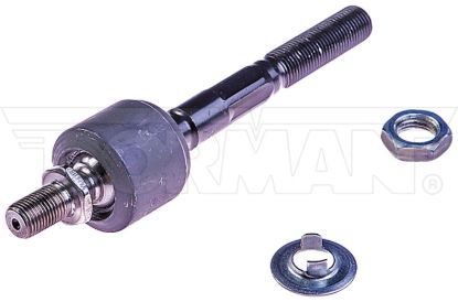 DORMAN TIE ROD END - IS342