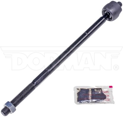 DORMAN TIE ROD END - IS351
