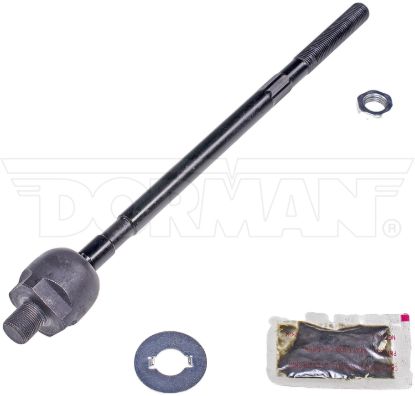 DORMAN TIE ROD END - IS352
