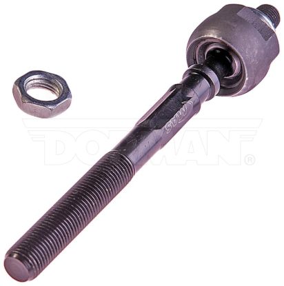 DORMAN TIE ROD END - IS367