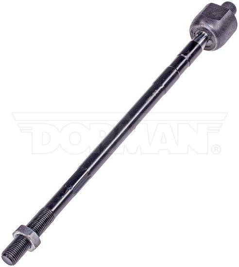 DORMAN TIE ROD END - IS369PR