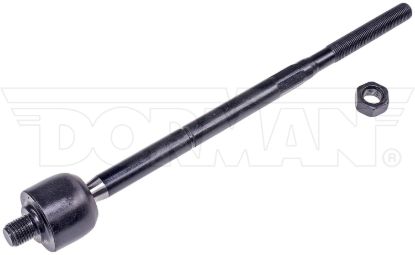 DORMAN TIE ROD END - IS380