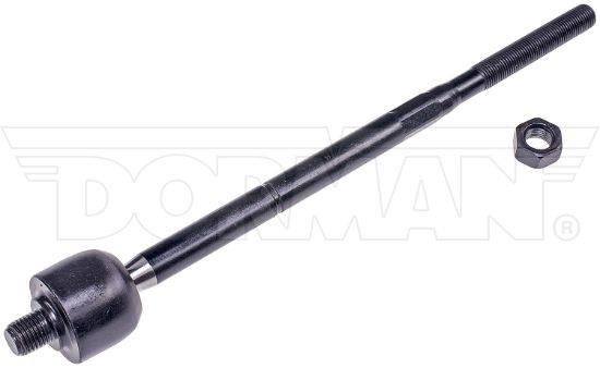 DORMAN TIE ROD END - IS380