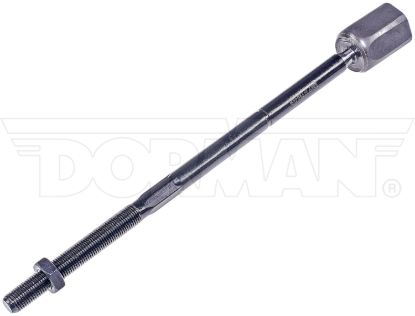 DORMAN TIE ROD END - IS398