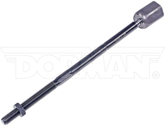 DORMAN TIE ROD END - IS398