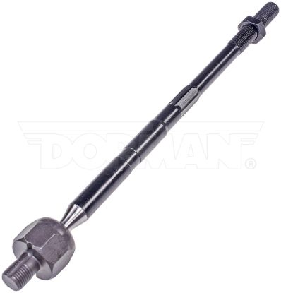 DORMAN TIE ROD END - IS400