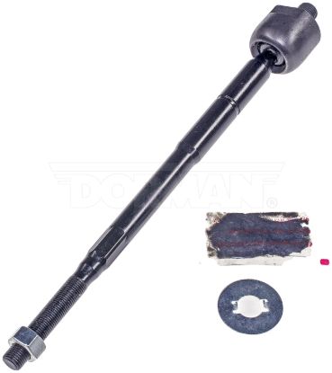 DORMAN TIE ROD END - IS401