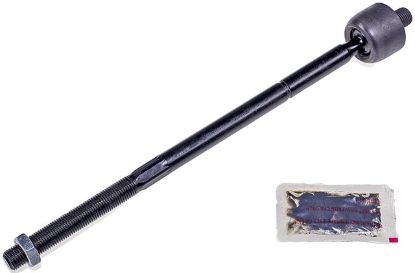DORMAN TIE ROD END - IS403