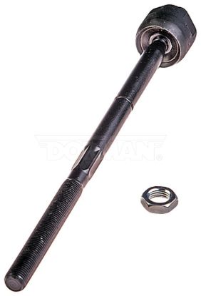 DORMAN TIE ROD END - IS404