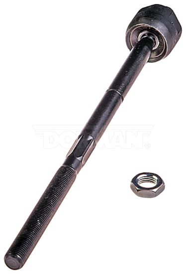 DORMAN TIE ROD END - IS404