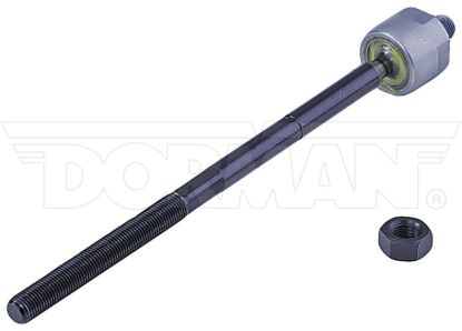DORMAN TIE ROD END - IS404XL