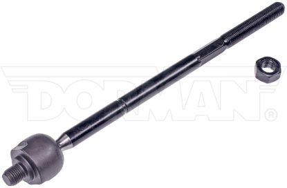 DORMAN TIE ROD END - IS405