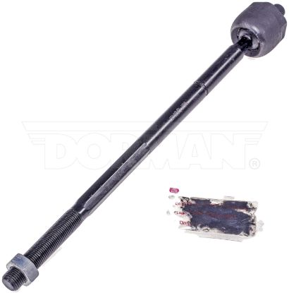 DORMAN TIE ROD END - IS406