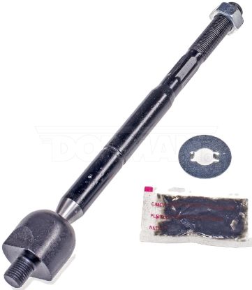 DORMAN TIE ROD END - IS409