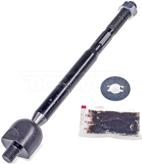 DORMAN TIE ROD END - IS409