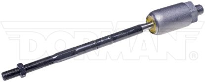 DORMAN TIE ROD END - IS421XL